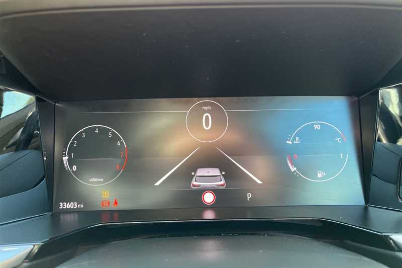 Used Vauxhall Grandland 2022 for sale - 78216944: Photo 20