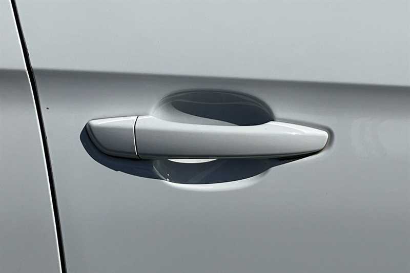 Used Vauxhall Grandland 2022 for sale - 78216944: Photo 33