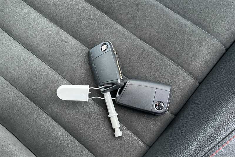 Used SEAT Ibiza 2020 for sale - 77323343: Photo 41