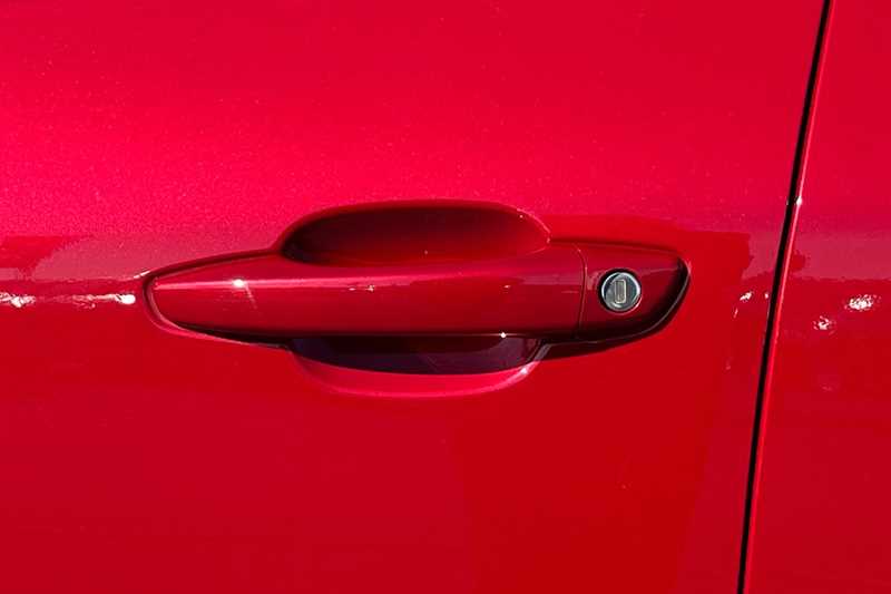 Used Vauxhall Mokka 2024 for sale - 78189113: Photo 33