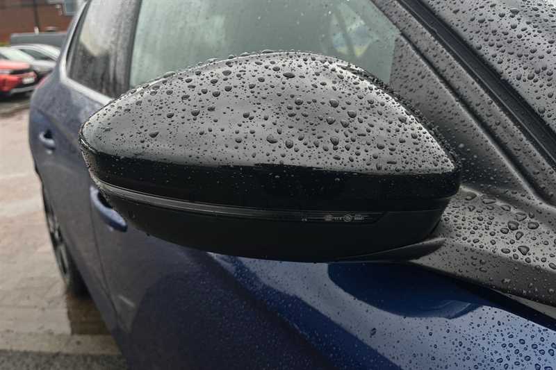 Used Vauxhall Corsa 2021 for sale - 77914742: Photo 34