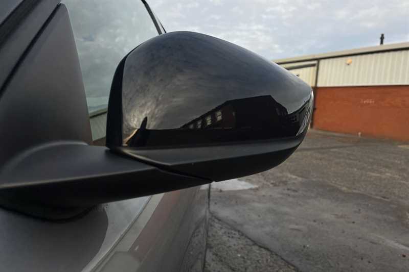 Used Citroen C4 2023 for sale - 76857246: Photo 35