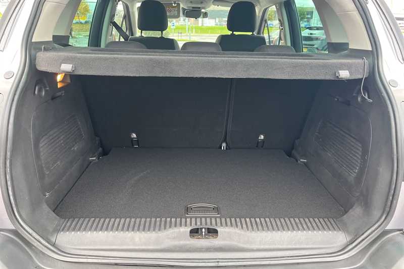 Used Citroen C3 Aircross 2022 for sale - 76463145: Photo 25