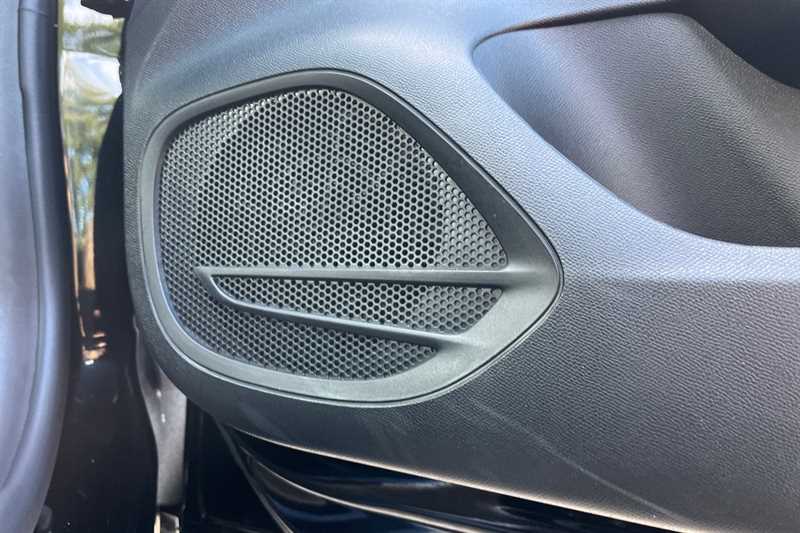 Used Vauxhall Corsa 2025 for sale - 76530189: Photo 27