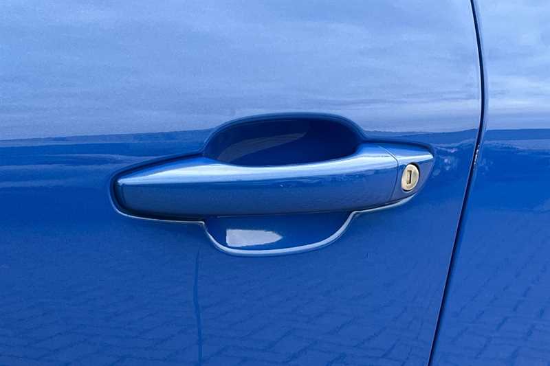 Used Vauxhall Mokka 2024 for sale - 77742029: Photo 33