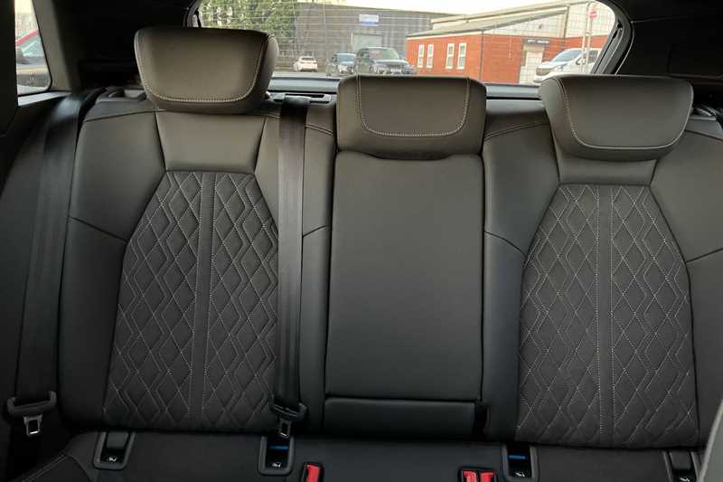 Used Audi A3 for sale - 78131153: Photo 24