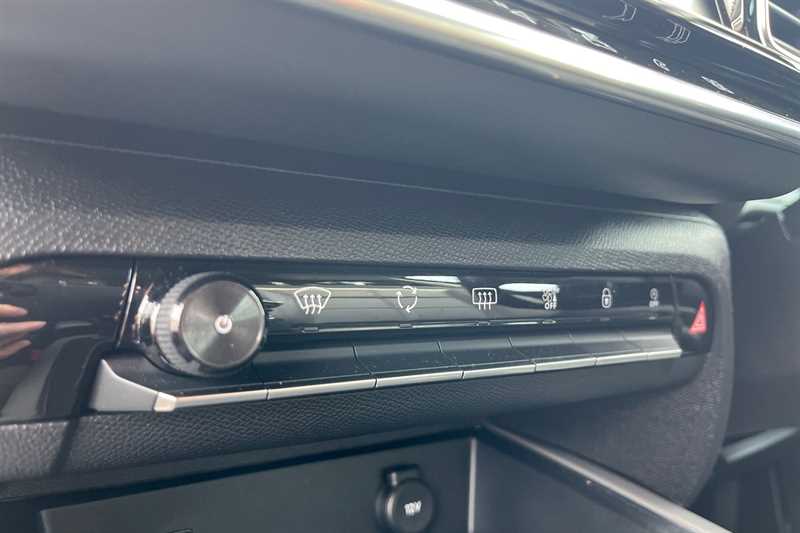 Used Citroen C5 Aircross 2019 for sale - 76489773: Photo 15