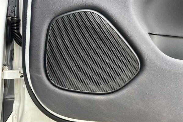Used Volvo XC60 2020 for sale - 76155101: Photo 27