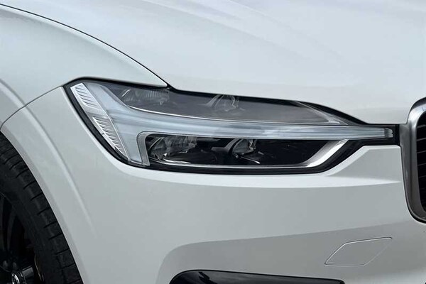 Used Volvo XC60 2020 for sale - 76155101: Photo 28