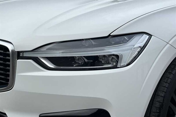 Used Volvo XC60 2020 for sale - 76155101: Photo 29