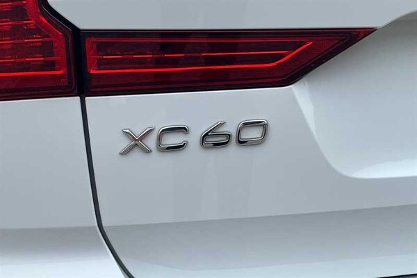 Used Volvo XC60 2020 for sale - 76155101: Photo 30