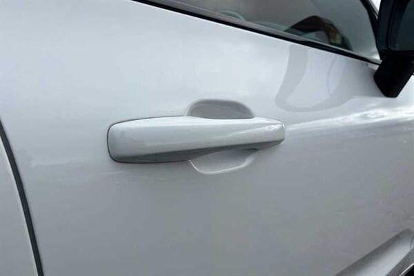 Used Volvo XC60 2020 for sale - 76155101: Photo 33