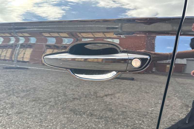 Vehicle 34