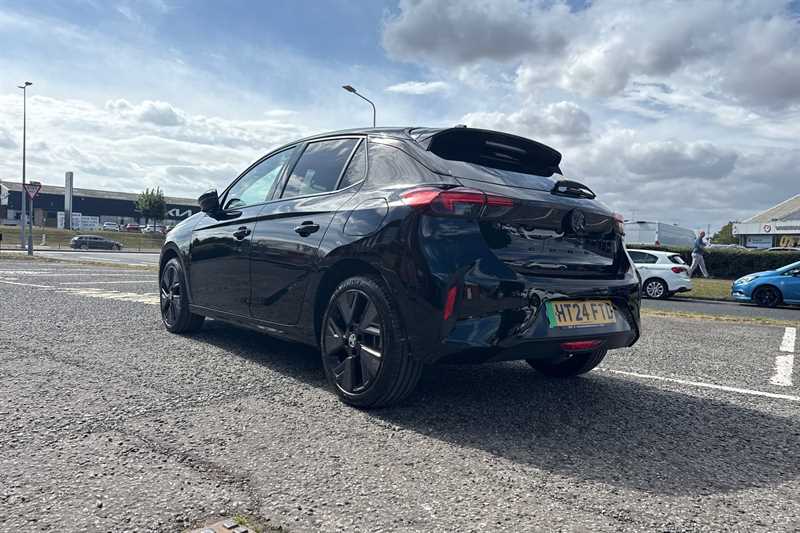 Vehicle 37