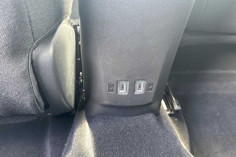 Vehicle 39