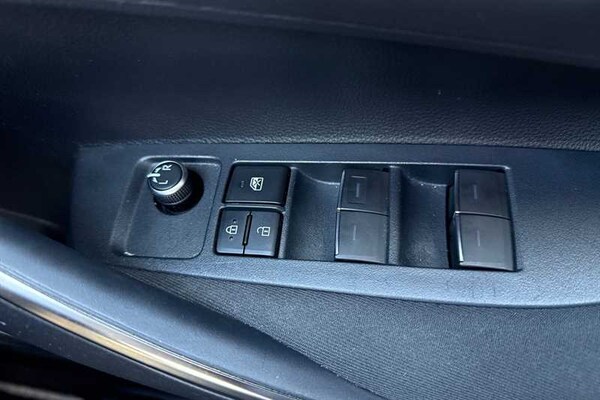 Used Toyota Corolla 2021 for sale - 75968363: Photo 16