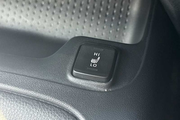 Used Toyota Corolla 2021 for sale - 75968363: Photo 37