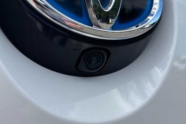 Used Toyota Corolla 2021 for sale - 75968363: Photo 39