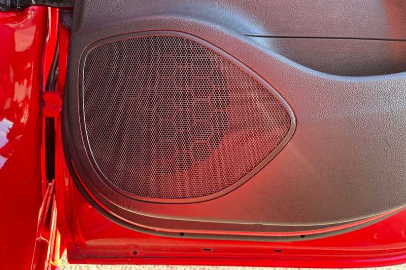 Used Vauxhall Astra 2019 for sale - 76448202: Photo 27