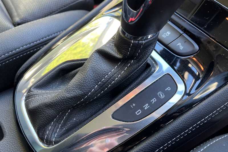 Used Vauxhall Astra 2019 for sale - 76448202: Photo 40