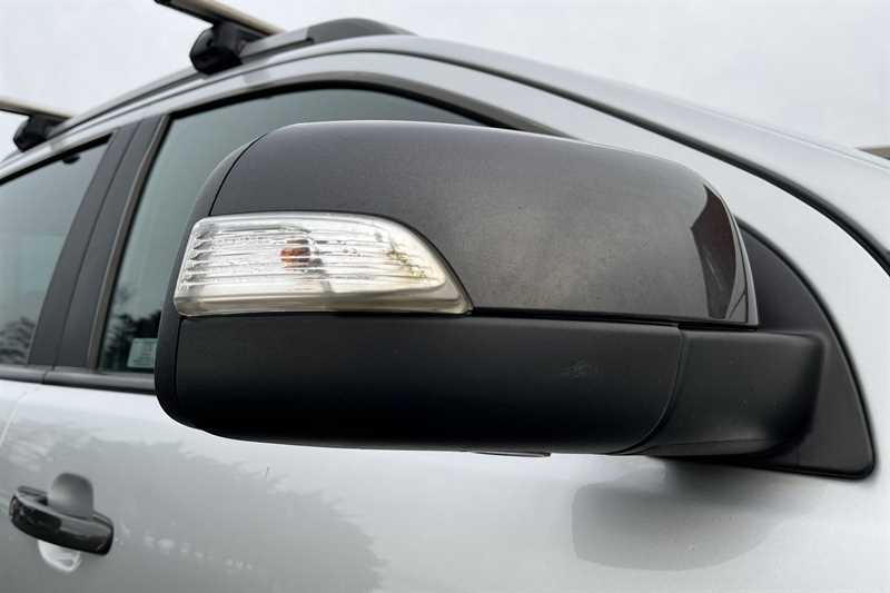 Used Ford Ranger 2020 for sale - 77310303: Photo 34