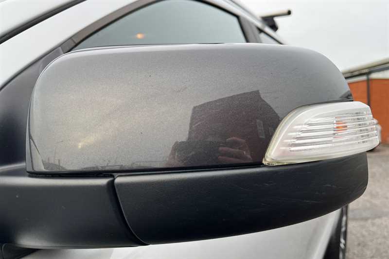 Used Ford Ranger 2020 for sale - 77310303: Photo 35