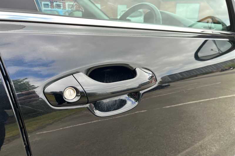 Used Kia Stonic 2021 for sale - 76529583: Photo 33