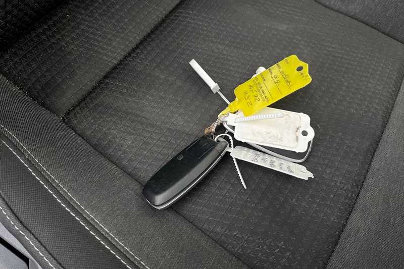 Used Nissan Qashqai 2022 for sale - 77554509: Photo 38