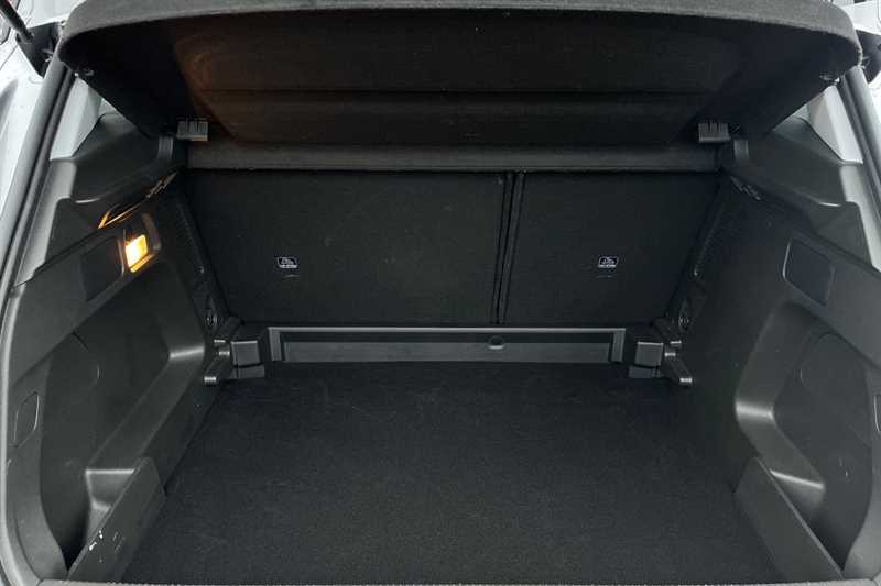 Used Vauxhall Grandland 2023 for sale - 77930035: Photo 25