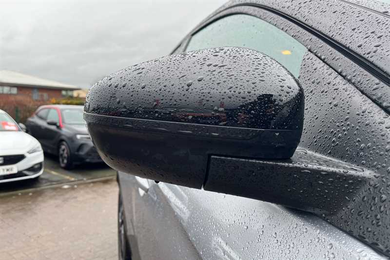 Used Vauxhall Grandland 2023 for sale - 77930035: Photo 34