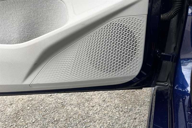 Used Volkswagen Golf 2020 for sale - 77894838: Photo 27