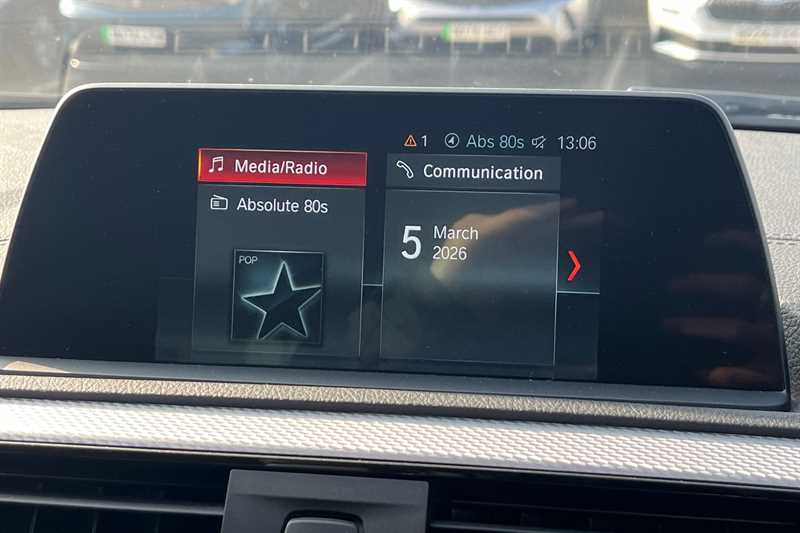 Used BMW 2 Series 2020 for sale - 77900712: Photo 17