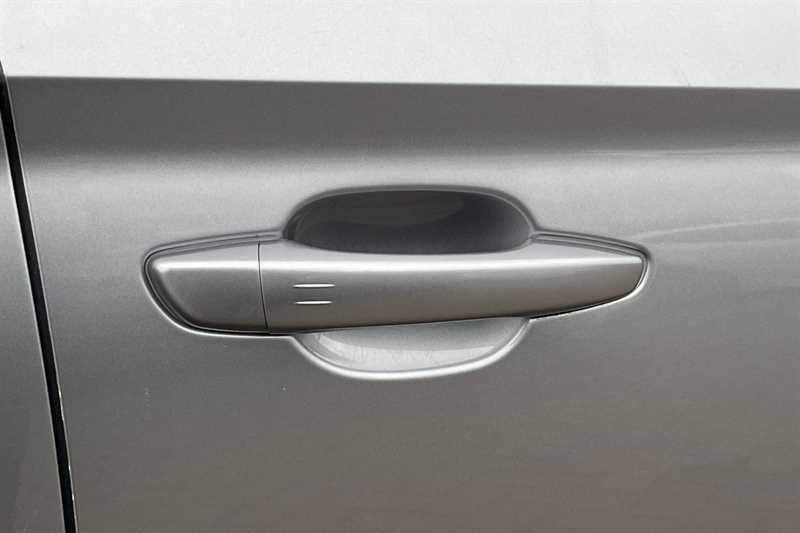 Used Vauxhall Corsa 2021 for sale - 77929596: Photo 33