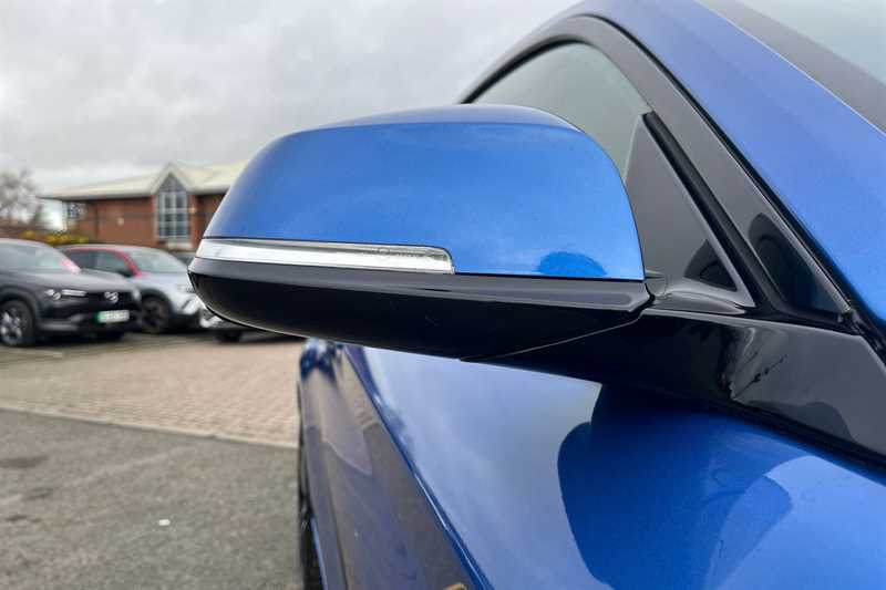 Used BMW 1 Series 2019 for sale - 77864234: Photo 34