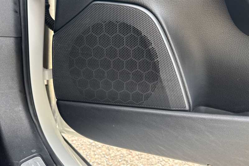 Used Volvo V90 2022 for sale - 77416713: Photo 29