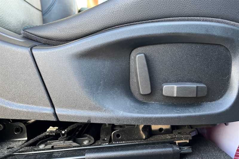 Used Jaguar E-Pace 2019 for sale - 77474014: Photo 26
