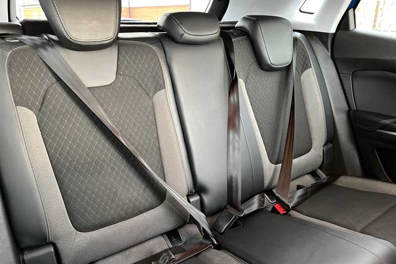 Used Vauxhall Grandland 2023 for sale - 76876940: Photo 24