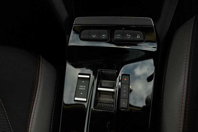 Used Vauxhall Mokka Electric 2022 for sale - 76955947: Photo 40