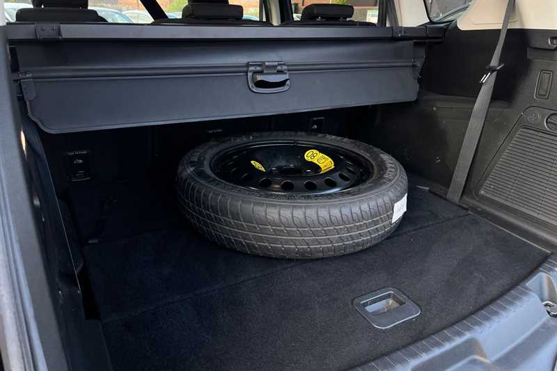 Used Ford S-Max 2020 for sale - 77895742: Photo 36