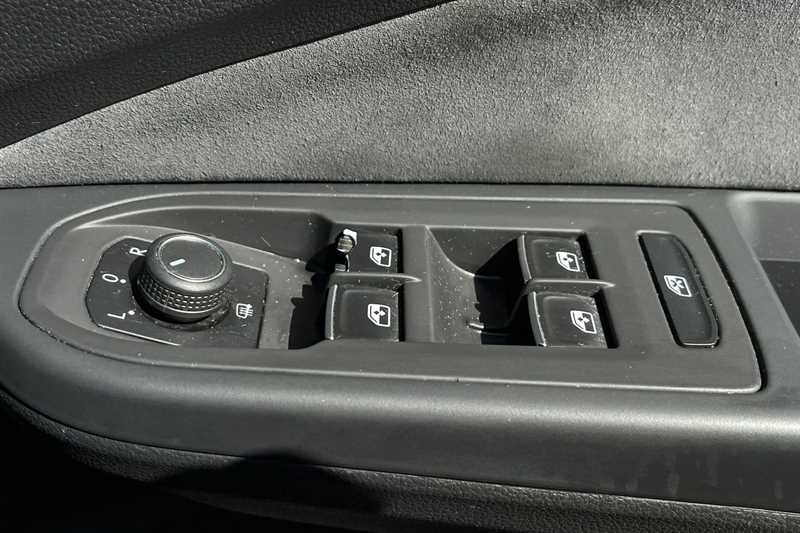 Used Volkswagen Golf 2022 for sale - 78207986: Photo 16