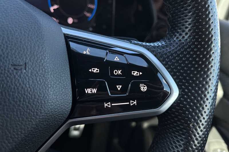 Used Volkswagen Golf 2022 for sale - 78207986: Photo 22