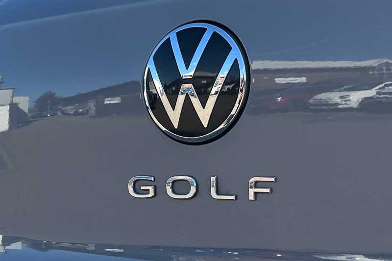 Used Volkswagen Golf 2022 for sale - 78207986: Photo 30