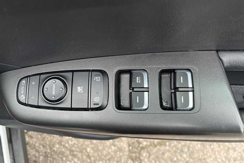 Used Kia Sportage 2018 for sale - 77758071: Photo 16