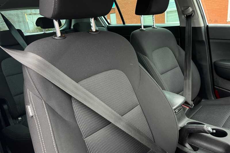 Used Kia Sportage 2018 for sale - 77758071: Photo 23