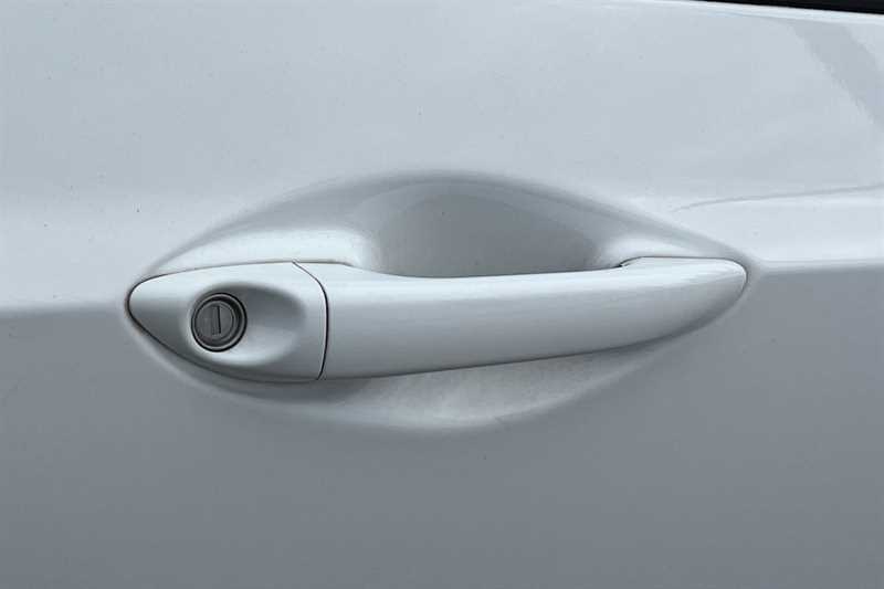 Used Hyundai i10 2019 for sale - 78009639: Photo 33