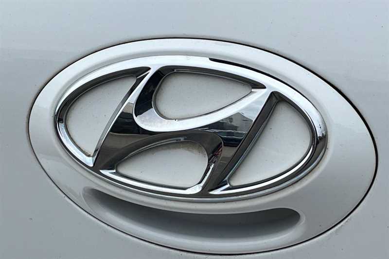 Used Hyundai i10 2019 for sale - 78009639: Photo 39