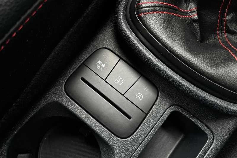 Used Ford Fiesta 2022 for sale - 76462954: Photo 40