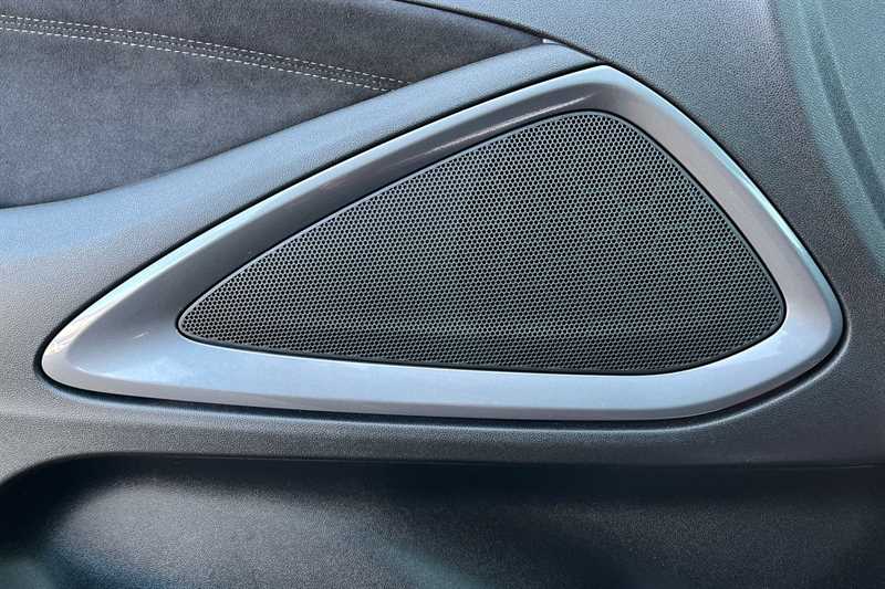 Used Vauxhall Crossland 2022 for sale - 77317517: Photo 27