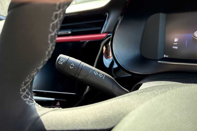 Used Vauxhall Corsa 2025 for sale - 76004576: Photo 26