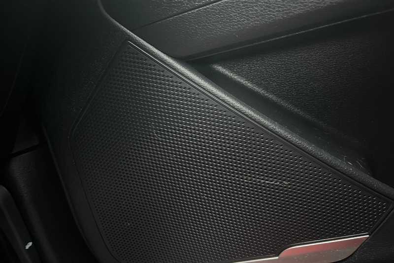 Used Kia Sportage 2022 for sale - 77309009: Photo 27